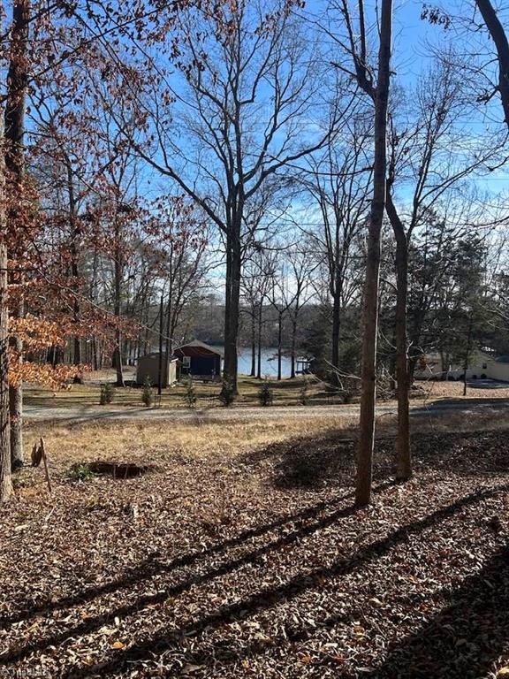4.5-acres Kelly Brewer Road Leasburg, NC 27291 - Photo 2 of 14