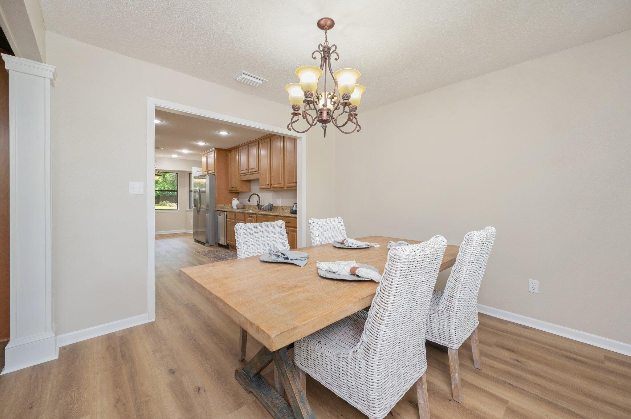 6060 Bud Moulton Road Crestview, FL 32536 - Photo 13 of 41 20-web-or-mls-6060-bud-moulton-rd
