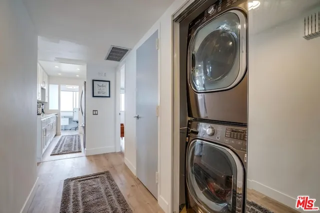 $5,550 | 7250 Franklin Avenue, Unit 802, Los Angeles, CA 90046