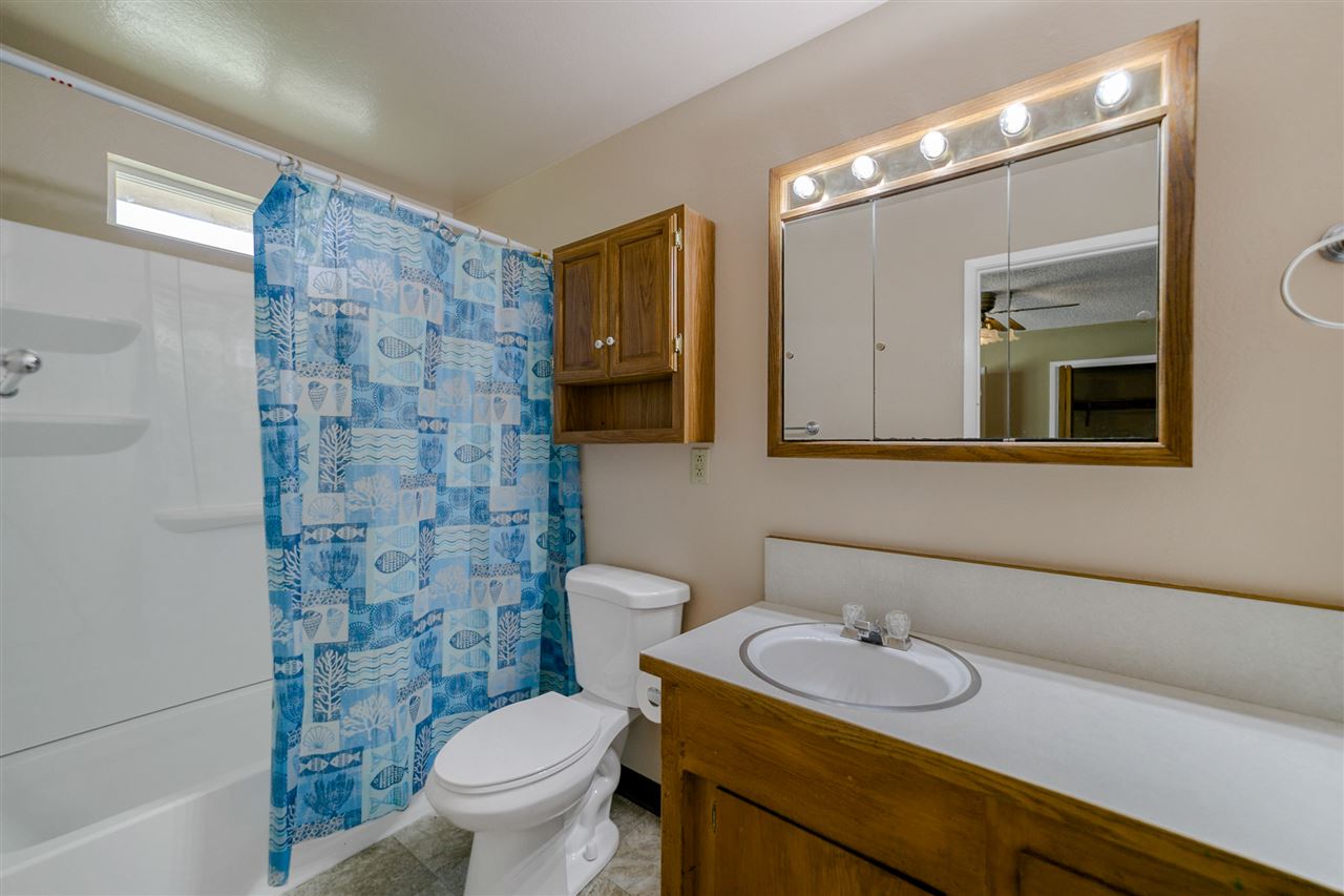 275 Gilmore Road Red Bluff, CA 96080 - Photo 17 of 30 Gallery Image 17