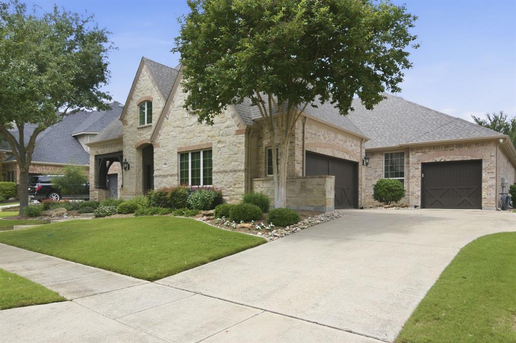 613 Joshua Road Lantana, TX 76226 - Photo 32 of 40