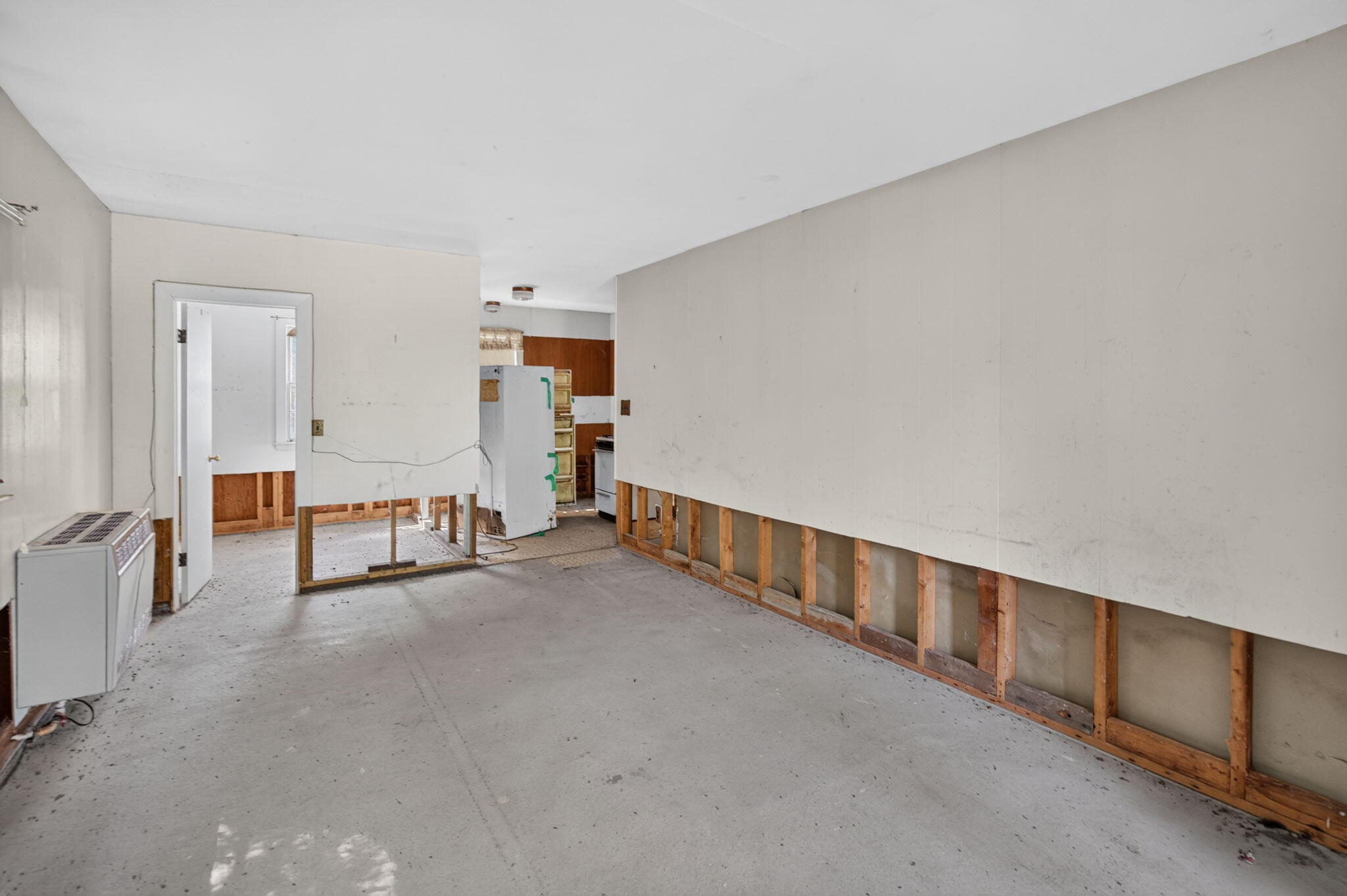 21 Old Colony Road Harwich, MA 02645 - Photo 27 of 45 29-29-8P0A1808