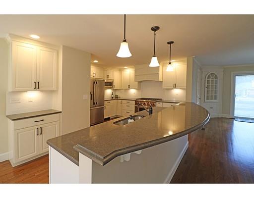 101 Englewood Road Longmeadow, MA 01106 - Photo 11 of 29 Gallery Image 11
