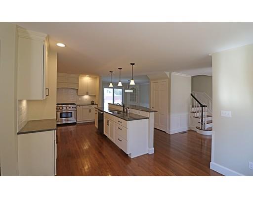 101 Englewood Road Longmeadow, MA 01106 - Photo 12 of 29 Gallery Image 12