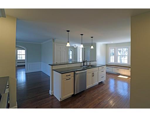 101 Englewood Road Longmeadow, MA 01106 - Photo 13 of 29 Gallery Image 13