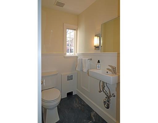 101 Englewood Road Longmeadow, MA 01106 - Photo 14 of 29 Gallery Image 14