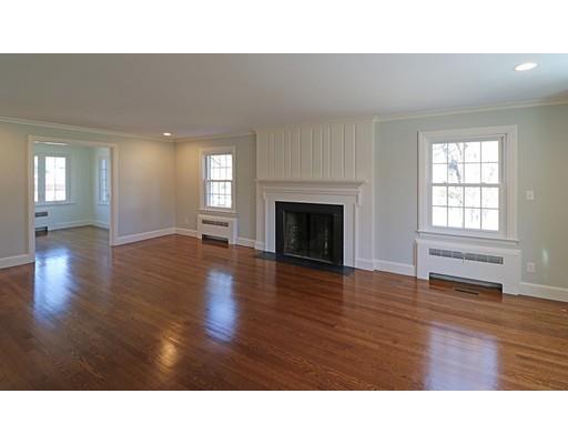 101 Englewood Road Longmeadow, MA 01106 - Photo 15 of 29 Gallery Image 15