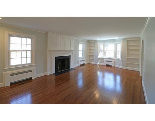101 Englewood Road Longmeadow, MA 01106 - Photo 16 of 29 Gallery Image 16