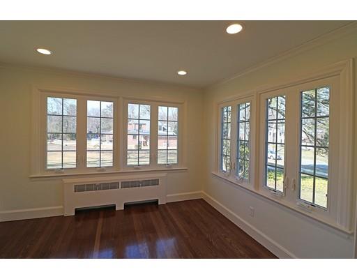 101 Englewood Road Longmeadow, MA 01106 - Photo 17 of 29 Gallery Image 17