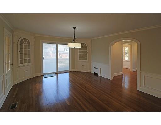 101 Englewood Road Longmeadow, MA 01106 - Photo 18 of 29 Gallery Image 18