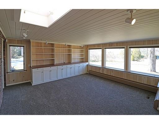 101 Englewood Road Longmeadow, MA 01106 - Photo 19 of 29 Gallery Image 19
