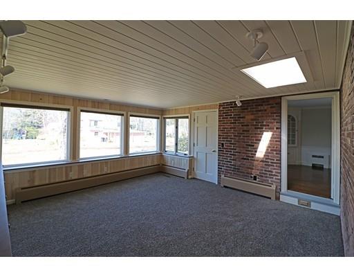 101 Englewood Road Longmeadow, MA 01106 - Photo 20 of 29 Gallery Image 20
