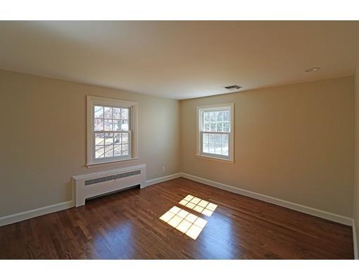 101 Englewood Road Longmeadow, MA 01106 - Photo 21 of 29 Gallery Image 21