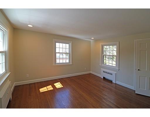101 Englewood Road Longmeadow, MA 01106 - Photo 22 of 29 Gallery Image 22