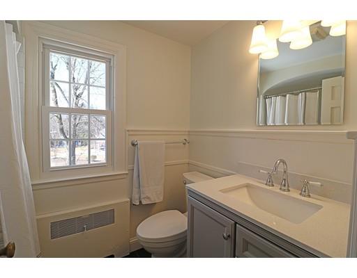 101 Englewood Road Longmeadow, MA 01106 - Photo 23 of 29 Gallery Image 23