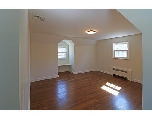101 Englewood Road Longmeadow, MA 01106 - Photo 24 of 29 Gallery Image 24
