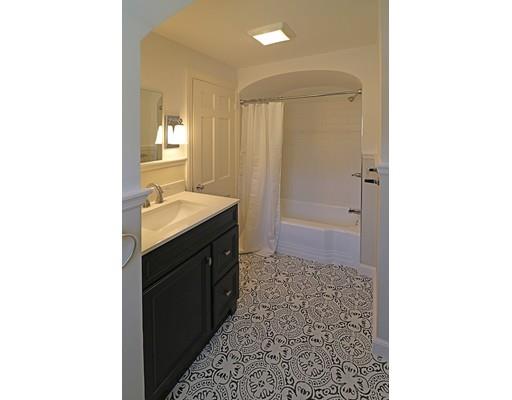 101 Englewood Road Longmeadow, MA 01106 - Photo 25 of 29 Gallery Image 25