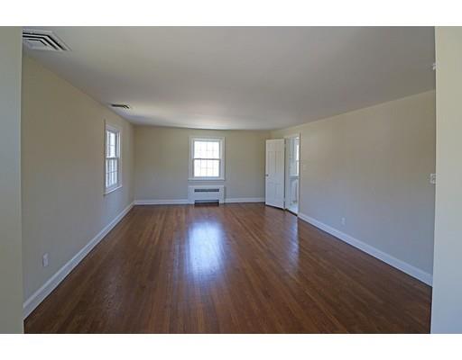 101 Englewood Road Longmeadow, MA 01106 - Photo 26 of 29 Gallery Image 26