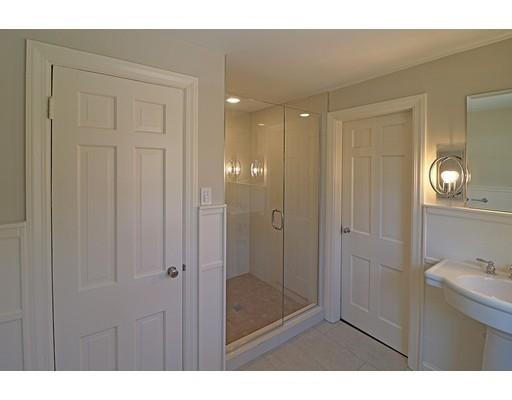 101 Englewood Road Longmeadow, MA 01106 - Photo 27 of 29 Gallery Image 27