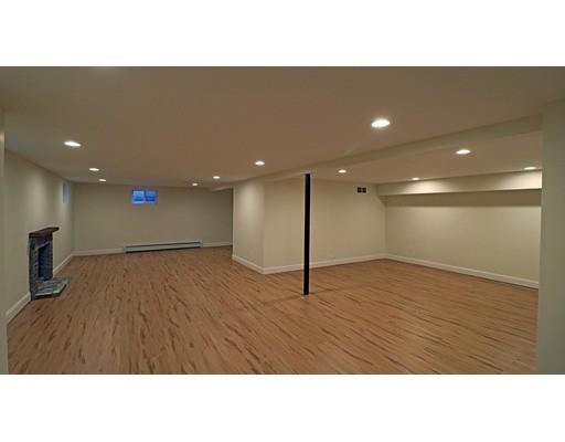 101 Englewood Road Longmeadow, MA 01106 - Photo 28 of 29 Gallery Image 28