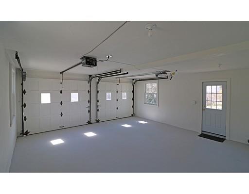 101 Englewood Road Longmeadow, MA 01106 - Photo 29 of 29 Gallery Image 29