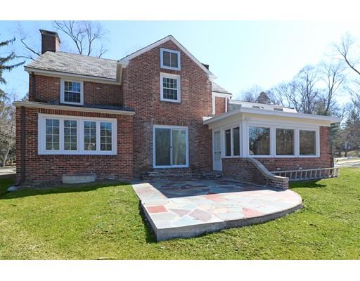 101 Englewood Road Longmeadow, MA 01106 - Photo 3 of 29 Gallery Image 3