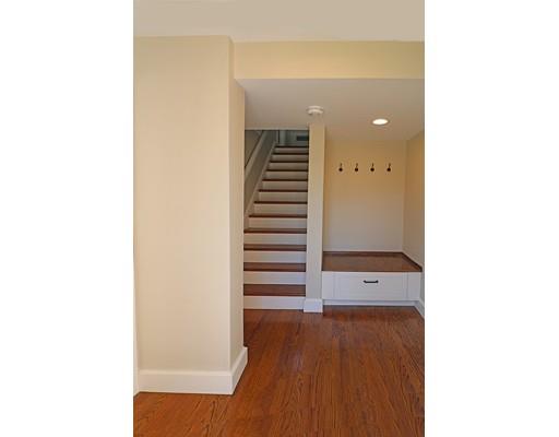 101 Englewood Road Longmeadow, MA 01106 - Photo 5 of 29 Gallery Image 5