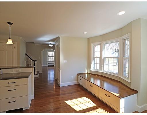 101 Englewood Road Longmeadow, MA 01106 - Photo 6 of 29 Gallery Image 6