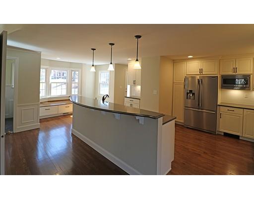 101 Englewood Road Longmeadow, MA 01106 - Photo 7 of 29 Gallery Image 7