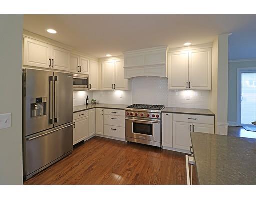 101 Englewood Road Longmeadow, MA 01106 - Photo 8 of 29 Gallery Image 8
