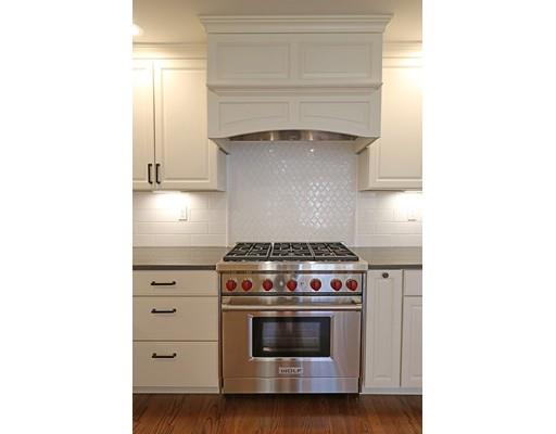 101 Englewood Road Longmeadow, MA 01106 - Photo 9 of 29 Gallery Image 9