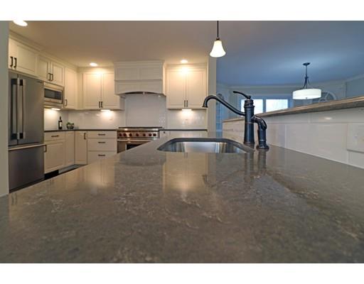 101 Englewood Road Longmeadow, MA 01106 - Photo 10 of 29 Gallery Image 10