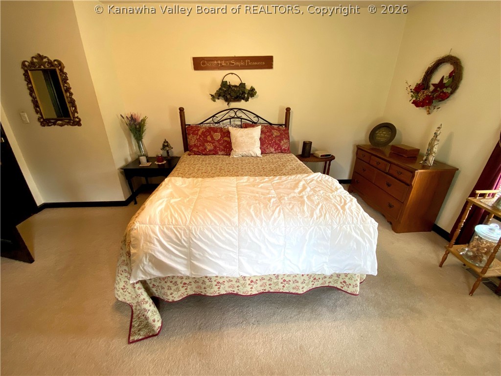 1810 Rayburn Road Point Pleasant, WV 25550 - Photo 25 of 50 Gallery Image 25