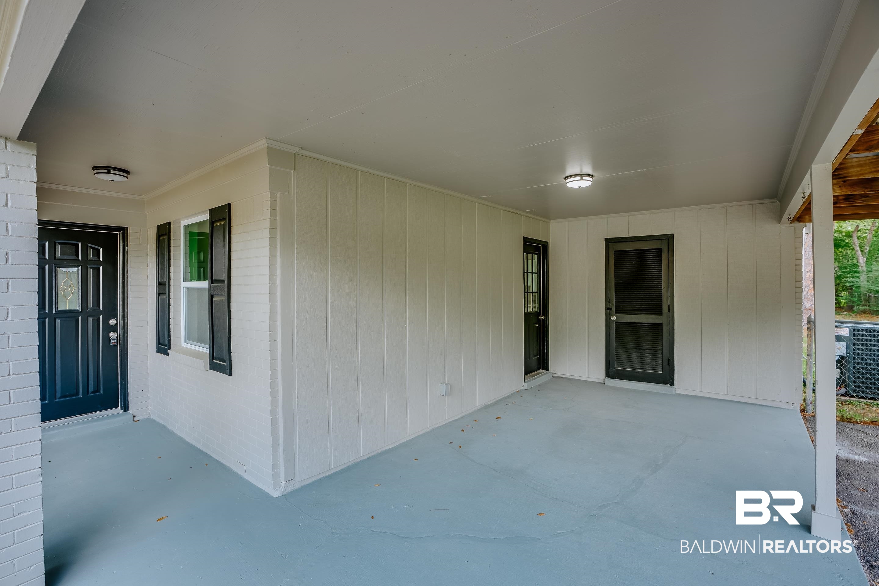 428 Scott Drive Saraland, AL 36571 - Photo 21 of 33