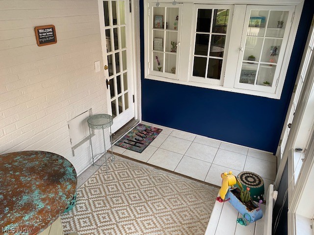 306 Prospect Road Berea, OH 44017 - Photo 17 of 35 Gallery Image 17