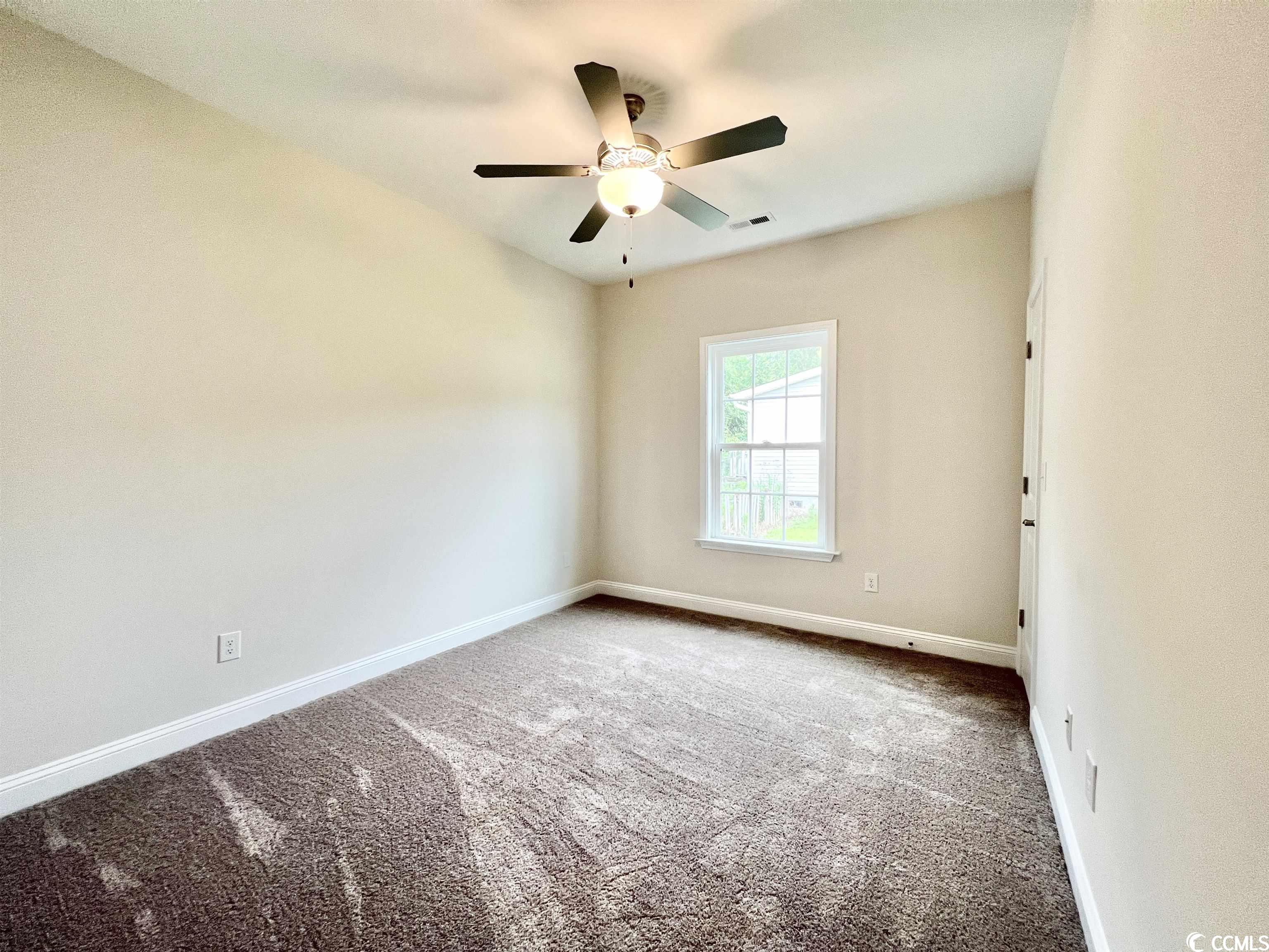 2976 Silverleaf Circle Loris, SC 29569 - Photo 14 of 15 Gallery Image 14