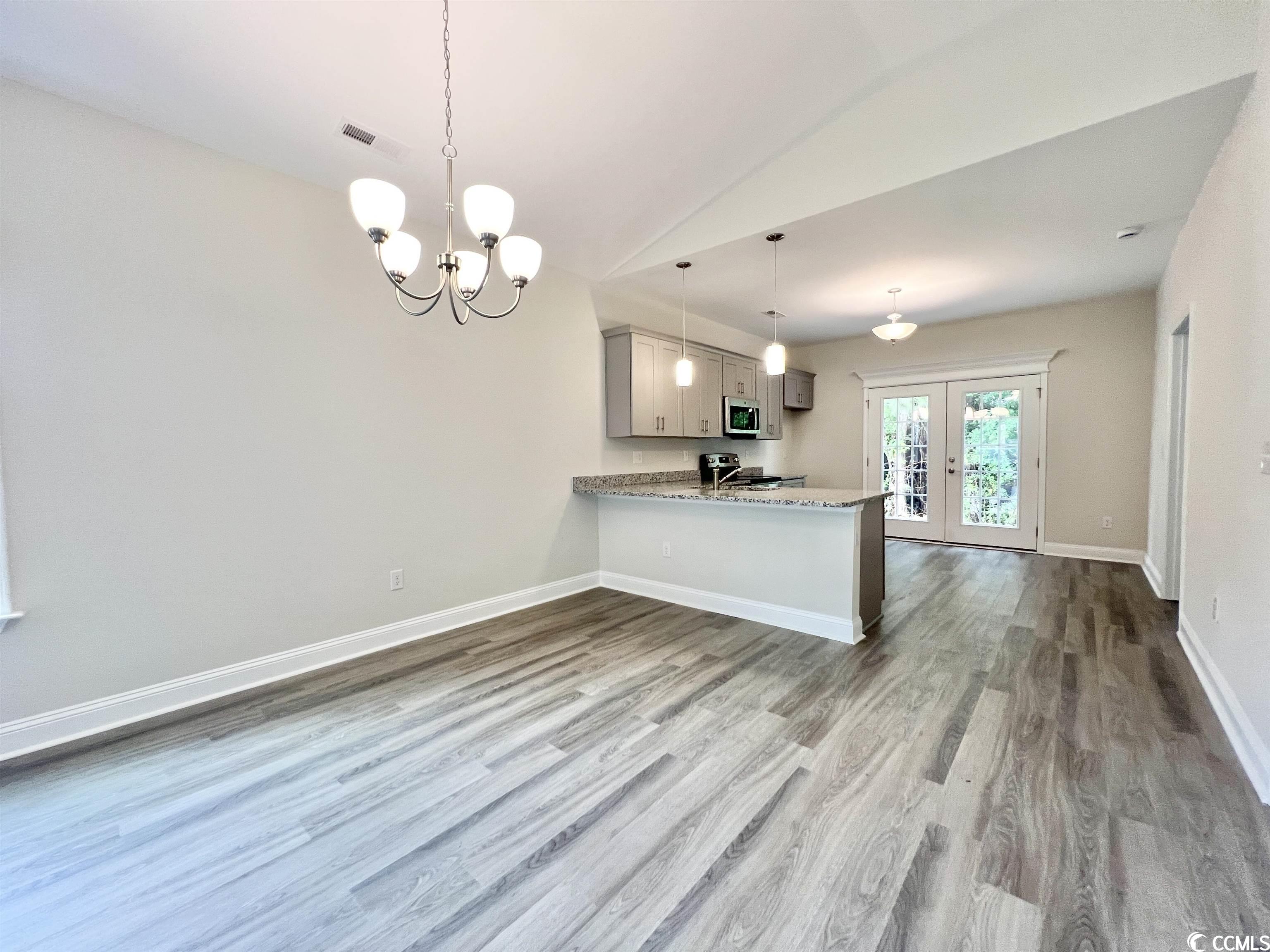 2976 Silverleaf Circle Loris, SC 29569 - Photo 4 of 15 Gallery Image 4