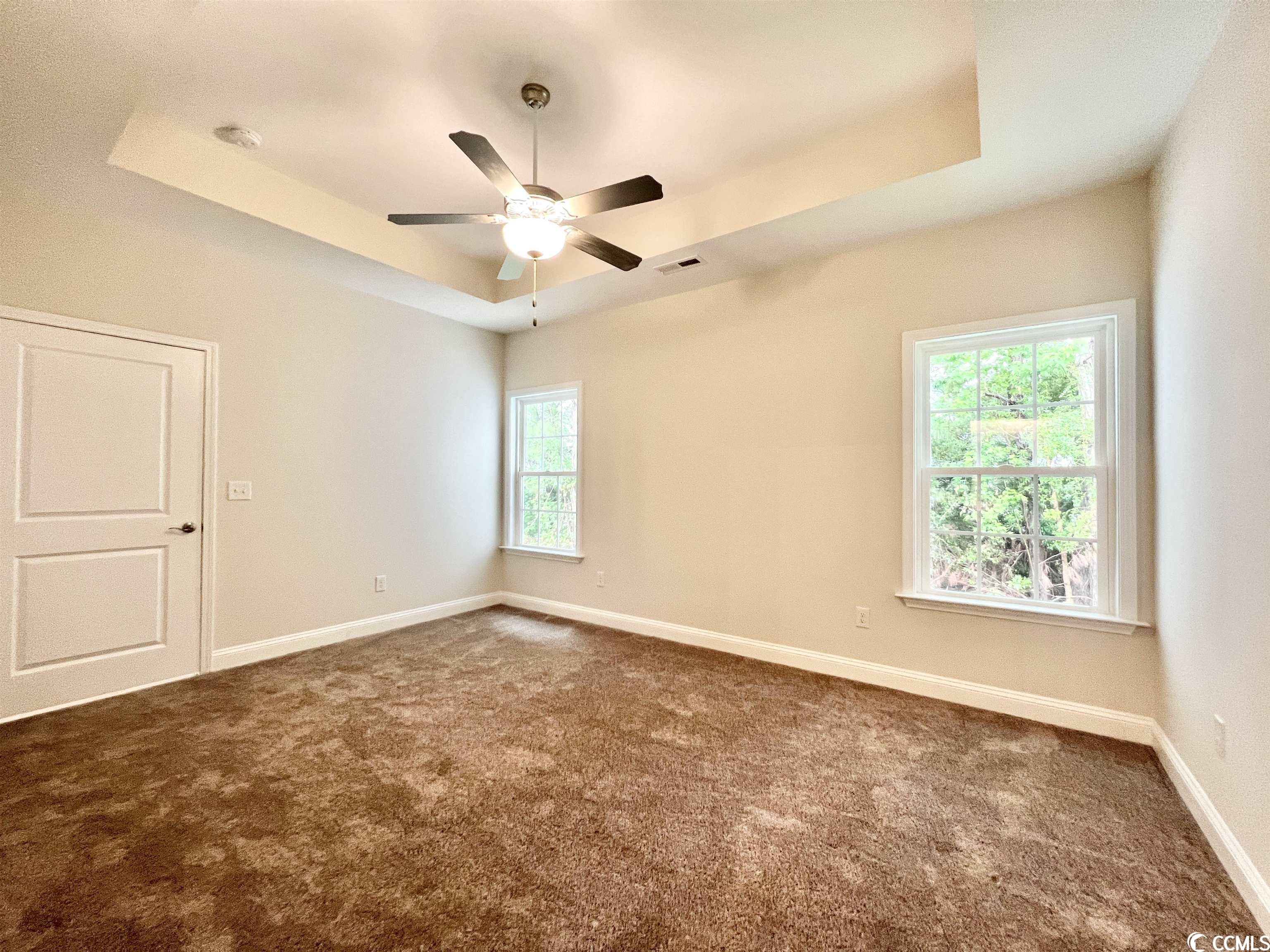 2976 Silverleaf Circle Loris, SC 29569 - Photo 7 of 15 Gallery Image 7