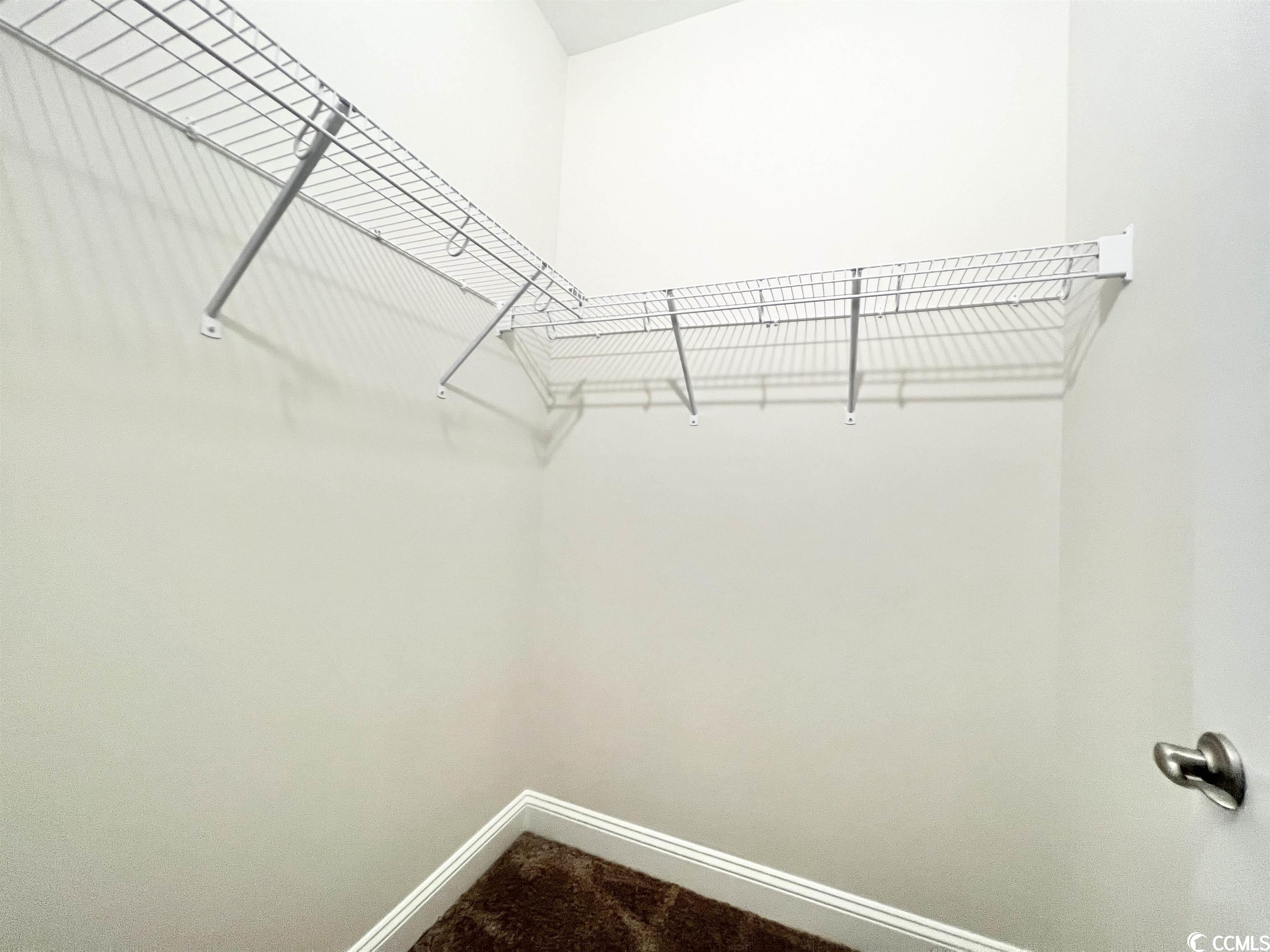 2976 Silverleaf Circle Loris, SC 29569 - Photo 8 of 15 Gallery Image 8