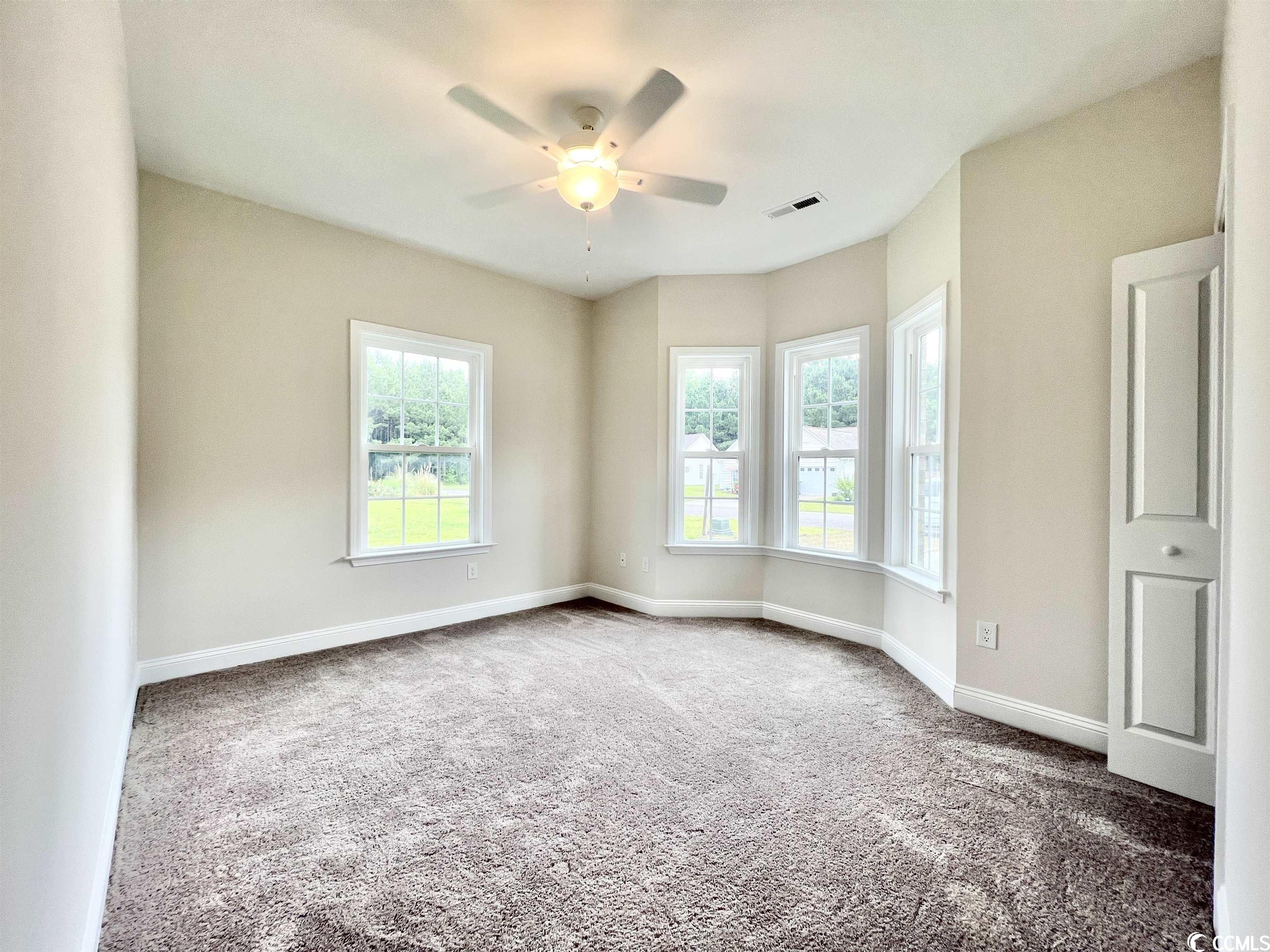 2976 Silverleaf Circle Loris, SC 29569 - Photo 10 of 15 Gallery Image 10