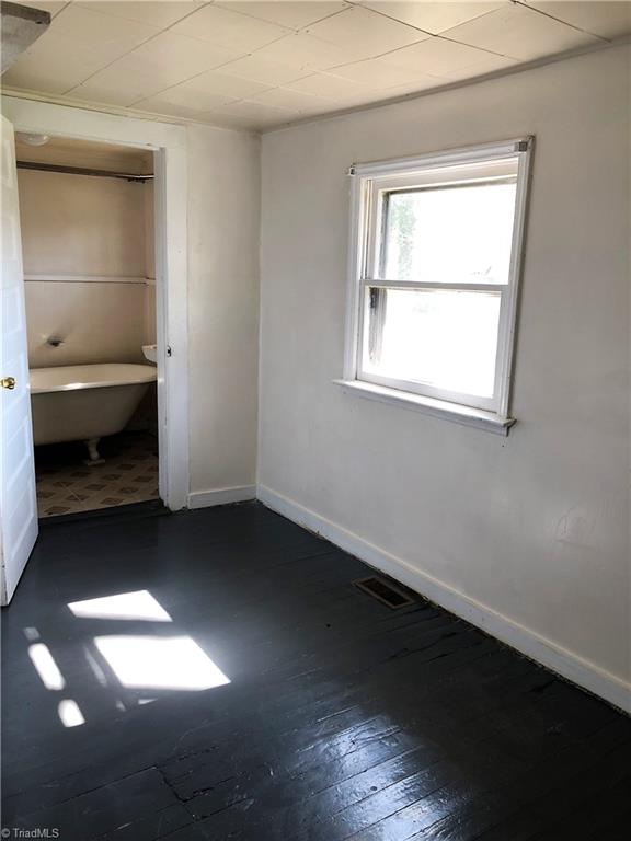 1117 Adams Street High Point, NC 27262 - Photo 12 of 20 Gallery Image 12