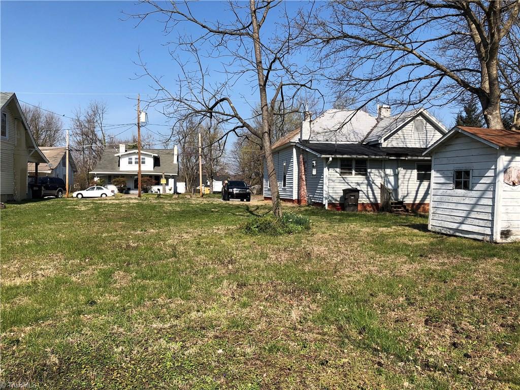 1117 Adams Street High Point, NC 27262 - Photo 15 of 20 Gallery Image 15