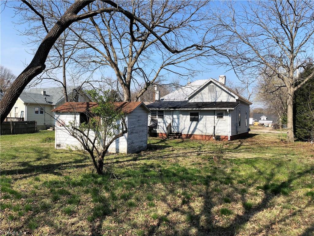 1117 Adams Street High Point, NC 27262 - Photo 17 of 20 Gallery Image 17