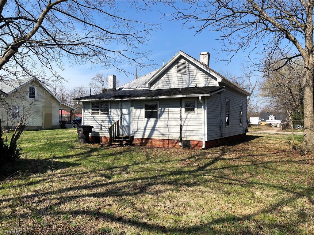 1117 Adams Street High Point, NC 27262 - Photo 18 of 20 Gallery Image 18