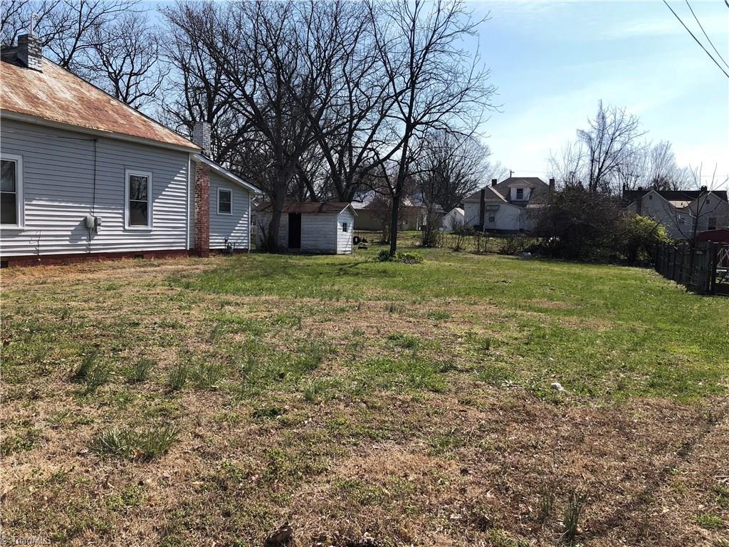 1117 Adams Street High Point, NC 27262 - Photo 19 of 20 Gallery Image 19