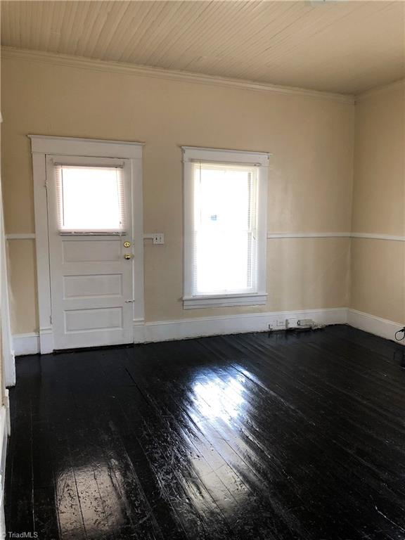 1117 Adams Street High Point, NC 27262 - Photo 3 of 20 Gallery Image 3