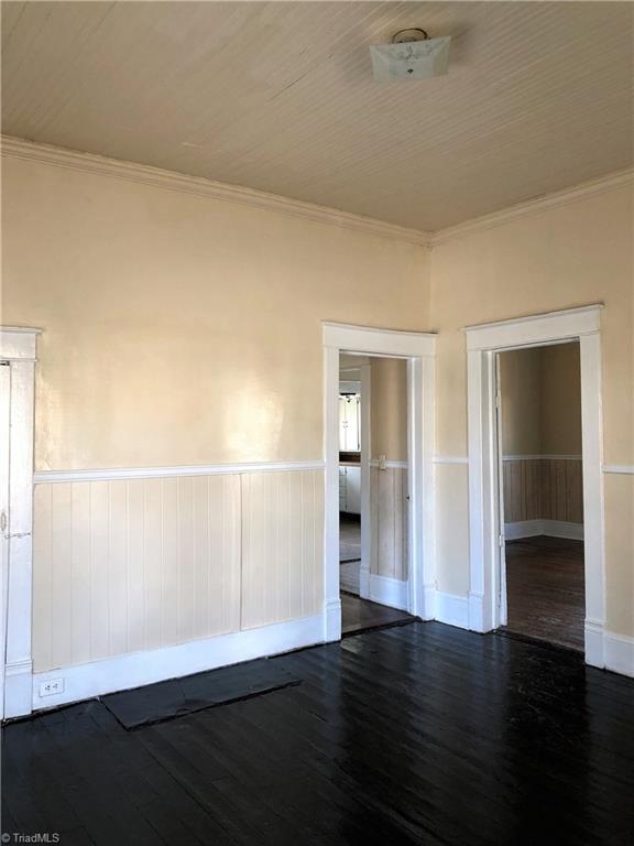 1117 Adams Street High Point, NC 27262 - Photo 4 of 20 Gallery Image 4
