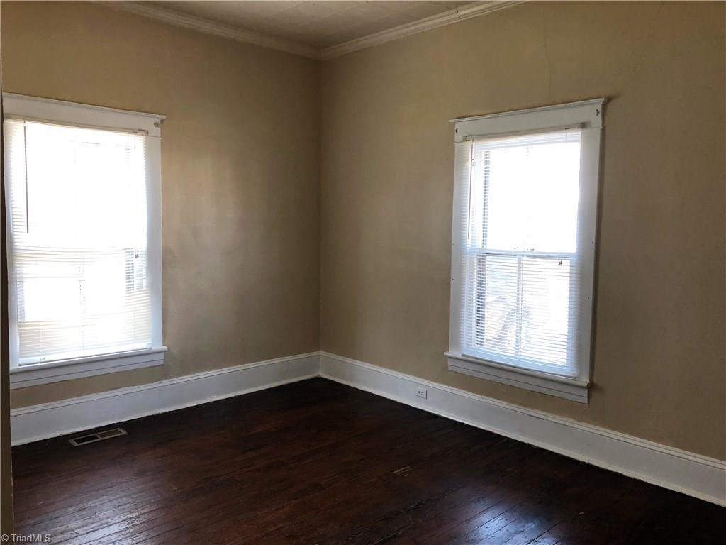 1117 Adams Street High Point, NC 27262 - Photo 5 of 20 Gallery Image 5