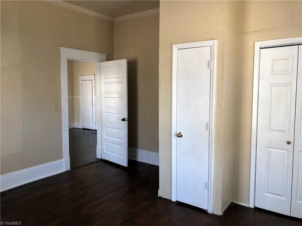 1117 Adams Street High Point, NC 27262 - Photo 6 of 20 Gallery Image 6