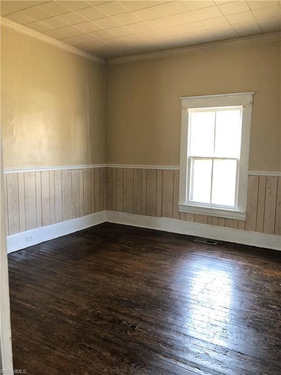 1117 Adams Street High Point, NC 27262 - Photo 7 of 20 Gallery Image 7